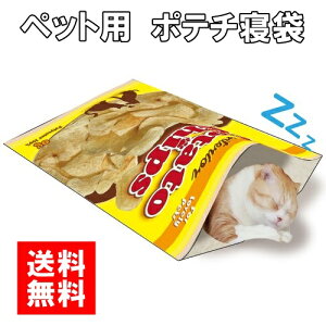 ybgpxbh ^ L ybgnEX NbV  킢 |e`Q