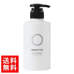  Vv[  h A~m_ X ӂӂ XLPA  畆 ێ }bgybgVv[ 400ml