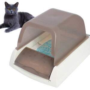 L gC  | ԃgC L z VJQ lRgC PetSafe ybgZ[t XN[vt[Eg