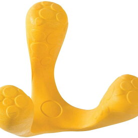 犬 おもちゃ 玩具 フェッチ レトリーブ 丈夫 ウエストポウ West Paw ゾゴフレックス エア ウォックス 全3色