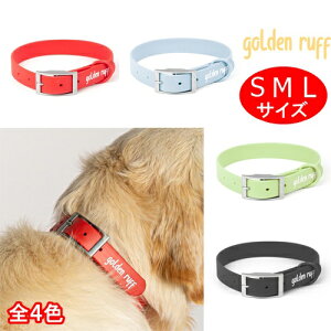    킢 `^ y h p S[ft J[ S4F