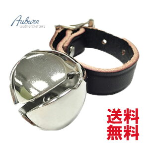 F悯  F F悯x hbOx AJ I[o[U[Nt^[Y xAx Xgbv^Cv