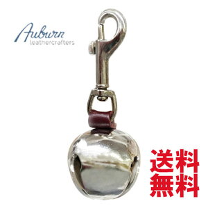 F悯  F F悯x hbOx AJ I[o[U[Nt^[Y xAx iXJ^Cv