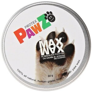  N[ r߂ĂS  ێ Lp VR Y VRbNX Pawz MaxWax }bNXbNX 60g