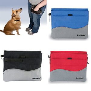  U g[c |[`  g[jO ybgZ[t PetSafe g[c|[` S3F