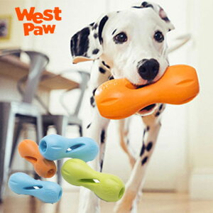  mߋ m炨  t[h West Paw ]StbNX NCY 2TCY S3F