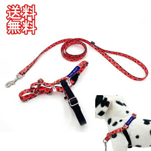  h~ n[lX  킢 Pet Safe ybgZ[t C[W[EH[N VbN fUCi[Y n[lX[V