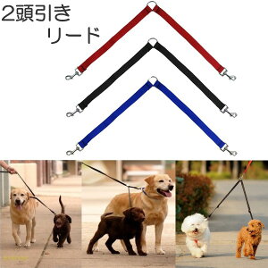 [h 2[h _u[h V^ iC ̃[h  2 UObY o| p Vv n