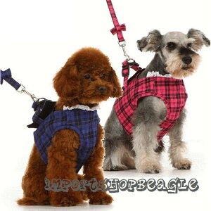 犬 リュック ハーネスの人気商品 通販 価格比較 価格 Com