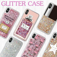 アンドロイドスマホケース 可愛さ重視 Simフリー対応あります Room 欲しい に出会える アンドロイドスマホケース 可愛さ重視 Simフリー対応あります Room 欲しい に出会える