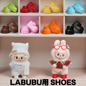 y䂤pPbgzzLABUBUp C V[Y Xj[J[ o uuObY uu uuR[f uuh[ ~j`AR[f t@bV uu@C