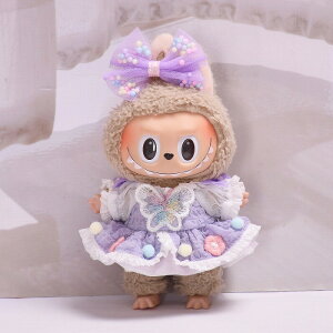 LABUBU  uu  s[X XJ[g ۂۂ񃊃{  t tt킢 uuObY uu uuR[f uuh[ ~j`AR[f t@bV