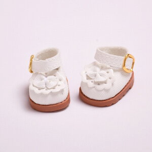 LABUBU  uu C 17cmp t { zCg V[Y T_ uuObY uu uuR[f uuh[ ~j`AR[f ؍t@bV 킢