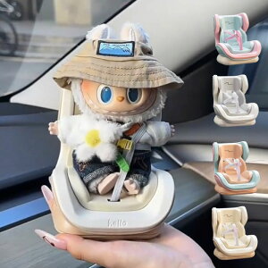 ʂݗp hCuV[g LABUBUp ֎q  uuObY uu uuR[f uuh[ ~j`AR[f t@bV