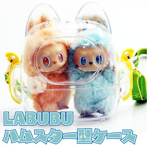 LABUBU P[X nX^[^P[X Xgbvt uu یP[X NA Jo[ P[X h~ [obO [P[X h~ uu ʂ P[X ʂ ʂ  