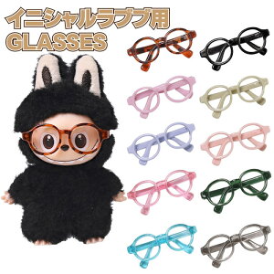 ylR|XzLABUBUp ߂ ዾ uu ɒBKl ANZT[ uuObY uu uuR[f uuh[ ~j`AR[f t@bV