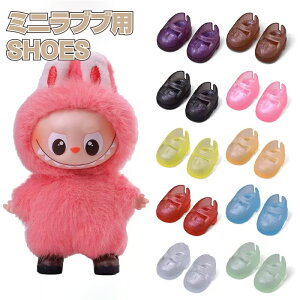 ylR|XzLABUBUp C V[Y Xj[J[ o uuObY uu uuR[f uuh[ ~j`AR[f t@bV uu@C