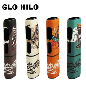 O[ q[[ P[X Glo HILO P[X PUU[ glo P[X O[ q[[ P[X Jo[ h~ ֗ 킢  dq^oR ϏՌ dq^oRP[X