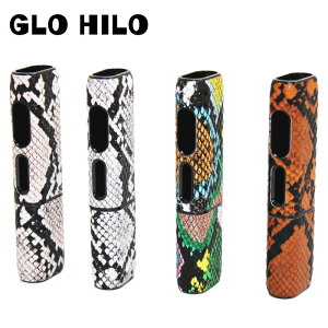 O[ q[[ P[X Glo HILO P[X PUU[ glo P[X O[ q[[ P[X Jo[ h~ ֗ 킢  dq^oR ϏՌ dq^oRP[X