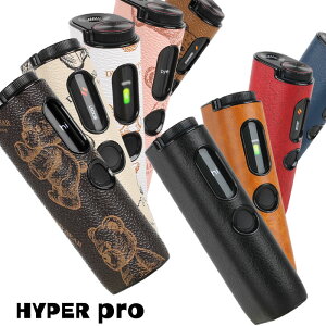 O[ nCp[ v P[X Glo hyper pro P[X PUU[ glo P[X O[ nCp[ v P[X Jo[ h~ ֗ 킢  dq^oR ϏՌ dq^oRP[X