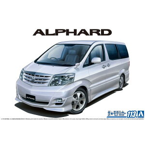 AIV} 1/24 g^ NH10W At@[hG/V MS/AS '05
