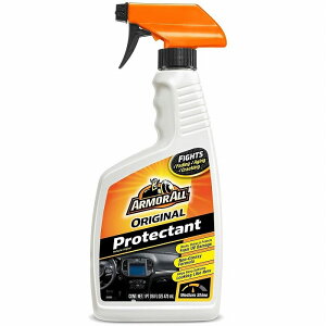 uCX@AK|16@A[}I[@473ml473ml  _bV{[h ^C ی co ԓ UVJbg ȒPPA   U[V[g co h~ N[jO veN^gI