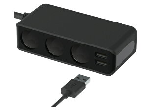 A[NX DX3A\PbgUSB2|[gt(X-175)