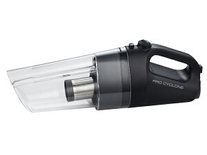 A[NX PROTCNp[oL[N[i[(X-226)