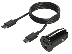 A[NX RpNg`[W[PDC|CP[ut(X-267)