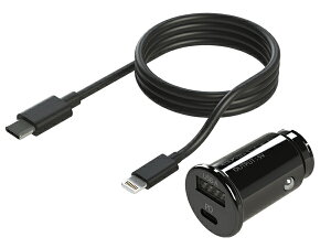 A[NX MFi F RpNg`[W[PDC|LP[ut(X-268)