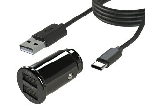 A[NX RpNg`[W[USB|A|CP[ut (X-278)