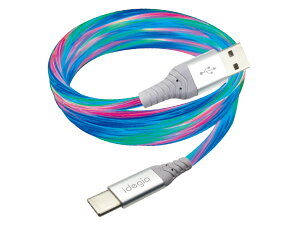 A[NX IRGBP[u@AtoCiX-288j