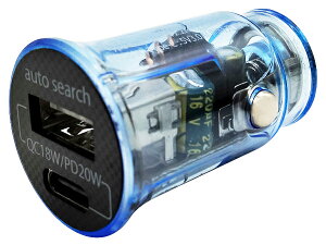 A[NX XPg`[W[ PD+AiX-291j