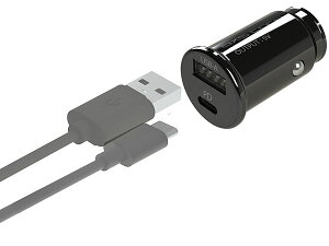 A[NX RpNgDC[dPD+QC iX-303j