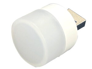 A[NX USB LEDCggFiX-319j