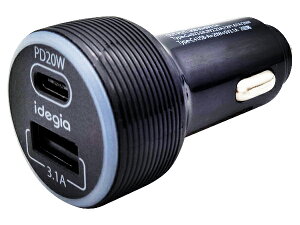 A[NX C{[`[W[PD+AiX-323j