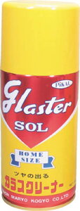 { PiKAL sJ[ OX^[] z[TCY 310ml
