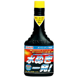 C F-1 ʂꔭI 230mL