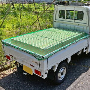 yg J[Slbg 1490×2200mmב וh~ lbg ygbN ς݉ h~ SR ȒP Œ בp PP S AI [vtbN ygpi gbNpi J[pi XN ~