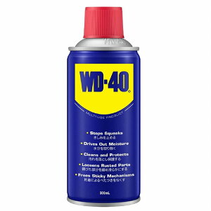 eIAPAC@WD|40@WJcUC@300ML  Z V[͂ ێ ی   @B H H z  Ɩp DIY I[goC oCN ] J @B @ hK hK 