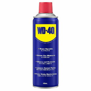 eIAPAC@WD|40@WJcUC@400ML  Z V[͂ ێ ی   @B H H z  Ɩp DIY I[goC oCN ] J @B @ hK hK 