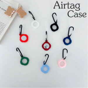 yVX[p[Z[ airtag z_[ Apple airtag P[X یP[X VRP[X یJo[ NAP[X Abv GA^Op P[X یP[X _ ϏՌ Abv GA^O P[X y