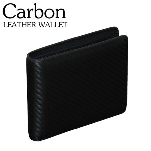 yVX[p[Z[ y!!zJ[{H × v z Y EHbg J[h[ e {v  z {v Y J[{fUC ܂z v RpNg