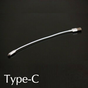USB^CvCP[u USB TYPE-C Cable@[dʐMpP[u