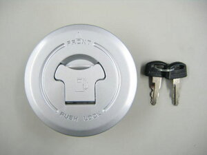 z_ԃ^Cv@K\^NLbv/RLbv/q[G^NLbv/t[Gbh/K\Lbv(z[lbg250/VTR250Ȃ)