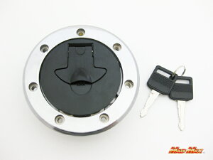 JTLԃ^Cv K\^NLbv([t@[400/ZRX400Ȃ)