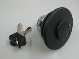 WOiJOG)Z/ZRi3YJ/3YK/3KJjAvIiAPRIO)i4JP/4LVj ^NLbv R K\ ^N Lbv ^NLbv R K\ ^N Lbv t[Gbh/K\Lbv