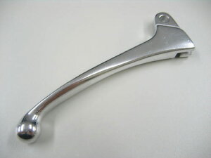 z_^Cv Eu[Lo[ L[/GCv/fBI/Ju