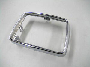 X[p[Ju JX^(p^)wbhCg ^CvbL