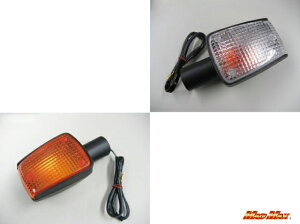 CBX400F�^�C�v�E�C���J�[�E�B���J�[